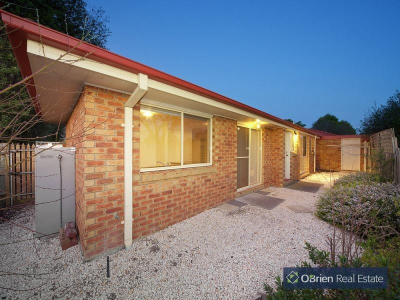 1/3 Glendale Close, Langwarrin VIC 3910