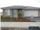 3 Scullin Street, Cranbourne East VIC 3977
