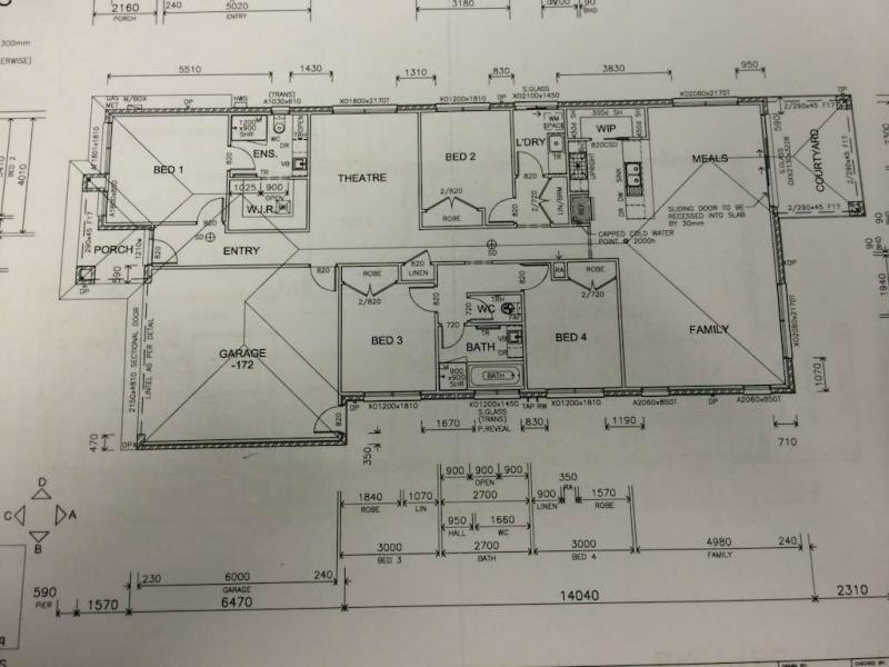 3 Scullin Street, Cranbourne East VIC 3977