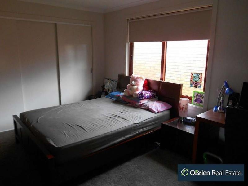 2/80 Prospect Hill Rd, Narre Warren VIC 3805