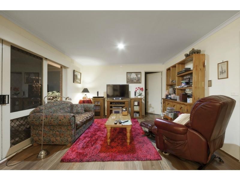 4 Knight Court, Endeavour Hills VIC 3802