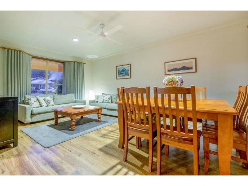 12 Paul Grove, Beaconsfield Upper VIC 3808