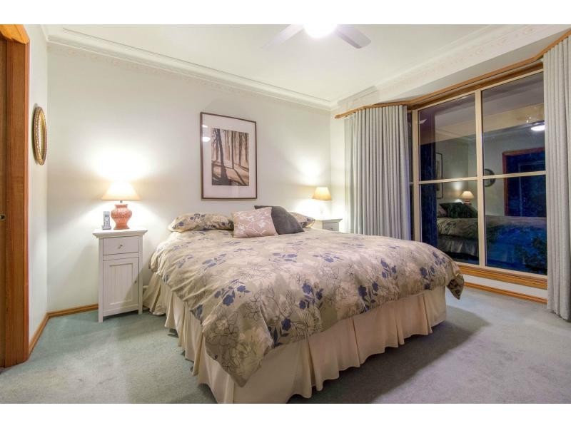 12 Paul Grove, Beaconsfield Upper VIC 3808