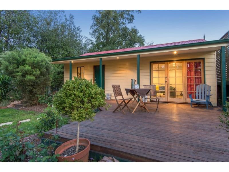 12 Paul Grove, Beaconsfield Upper VIC 3808