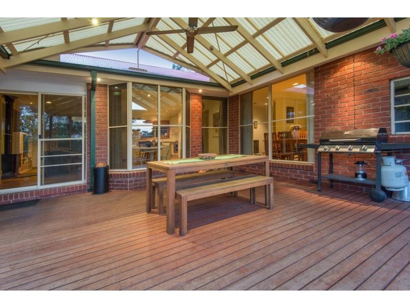 12 Paul Grove, Beaconsfield Upper VIC 3808