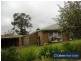 8 Hutchins Avenue, Endeavour Hills VIC 3802