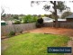 8 Hutchins Avenue, Endeavour Hills VIC 3802
