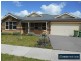 20 Windemere Boulevard, Pakenham VIC 3810