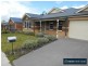 20 Windemere Boulevard, Pakenham VIC 3810