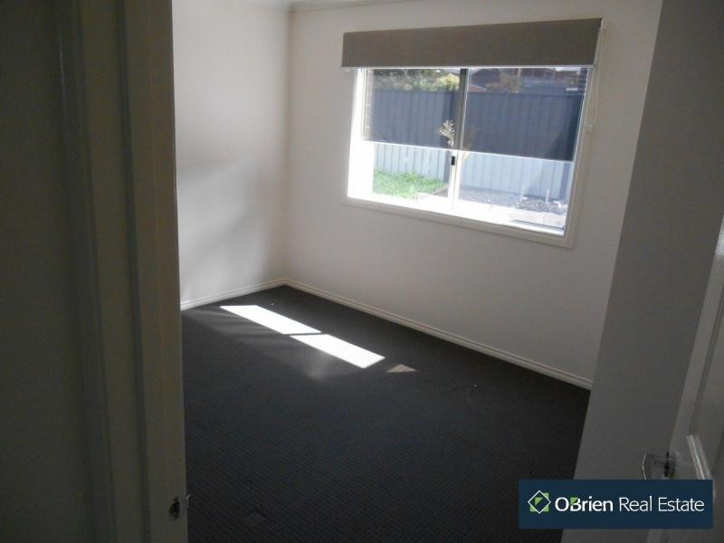 20 Windemere Boulevard, Pakenham VIC 3810