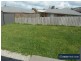 20 Windemere Boulevard, Pakenham VIC 3810