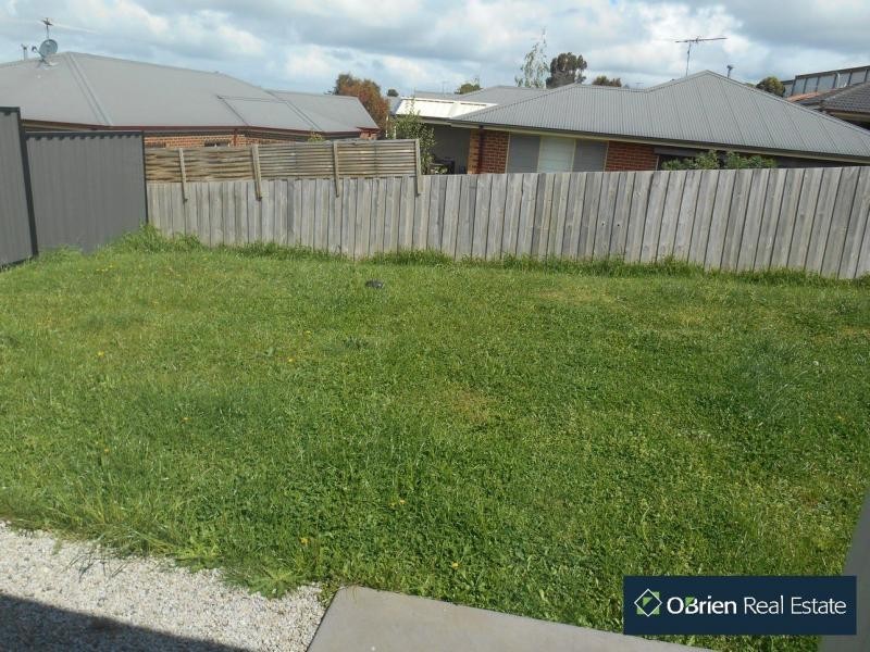 20 Windemere Boulevard, Pakenham VIC 3810