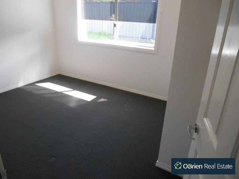 20 Windemere Boulevard, Pakenham VIC 3810