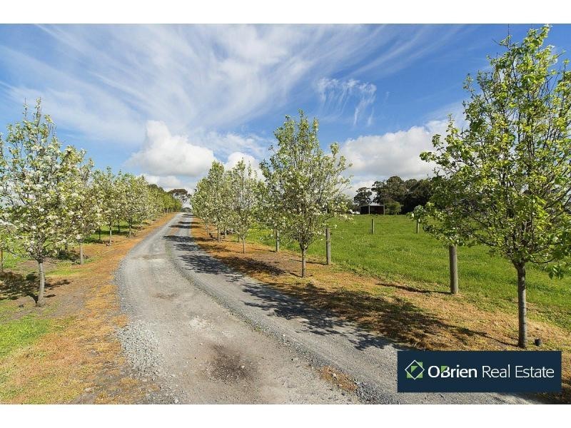 58B CRAIG Road, Devon Meadows VIC 3977