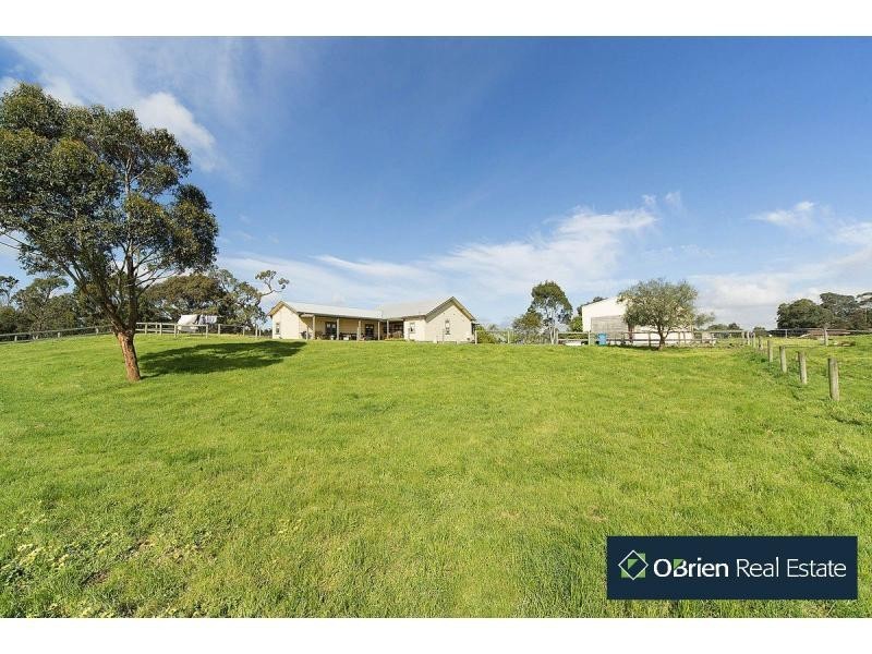 58B CRAIG Road, Devon Meadows VIC 3977