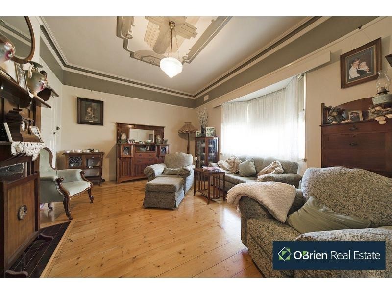 58B CRAIG Road, Devon Meadows VIC 3977