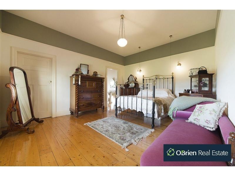 58B CRAIG Road, Devon Meadows VIC 3977