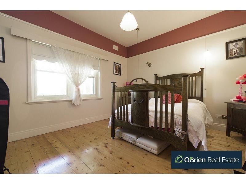 58B CRAIG Road, Devon Meadows VIC 3977