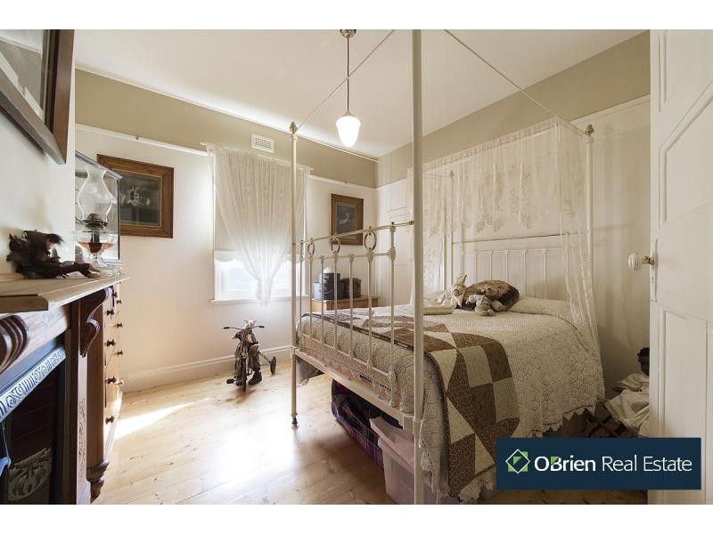 58B CRAIG Road, Devon Meadows VIC 3977