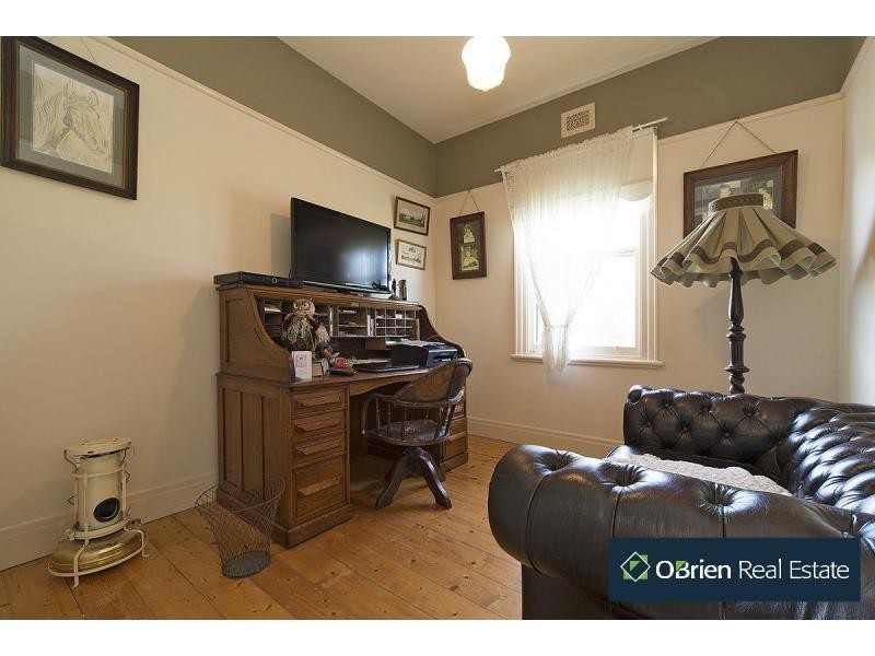 58B CRAIG Road, Devon Meadows VIC 3977