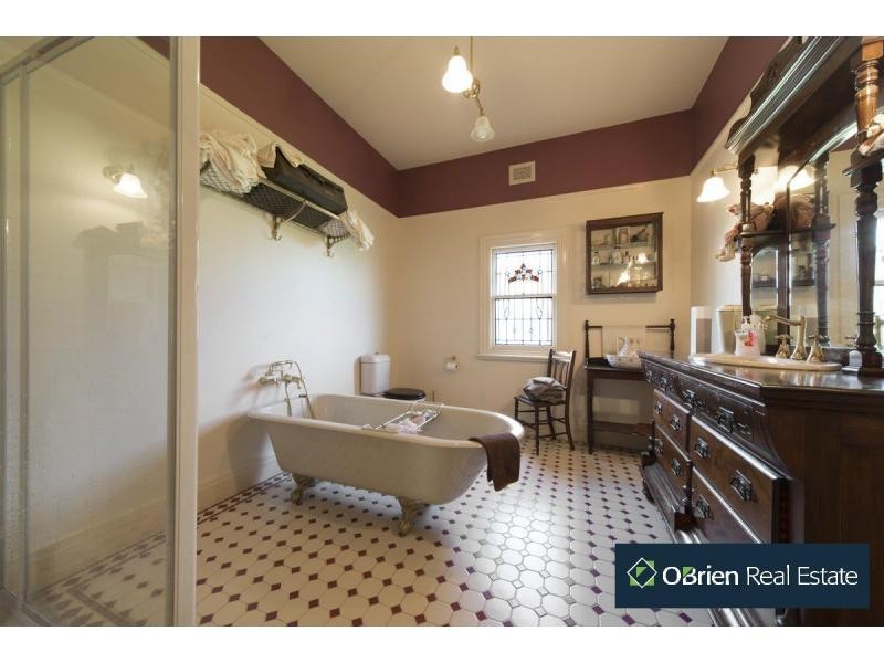 58B CRAIG Road, Devon Meadows VIC 3977