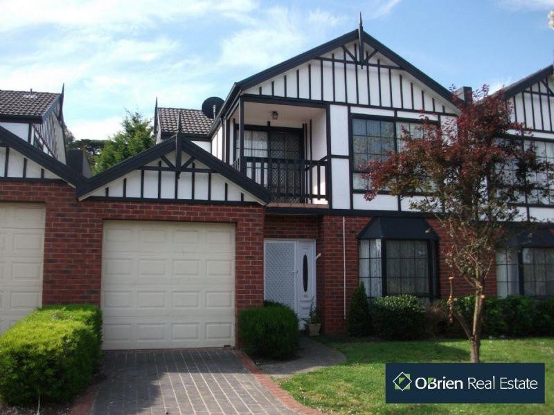 5/40 Warrawong Drive, Berwick VIC 3806