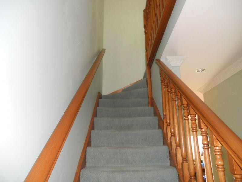 5/40 Warrawong Drive, Berwick VIC 3806