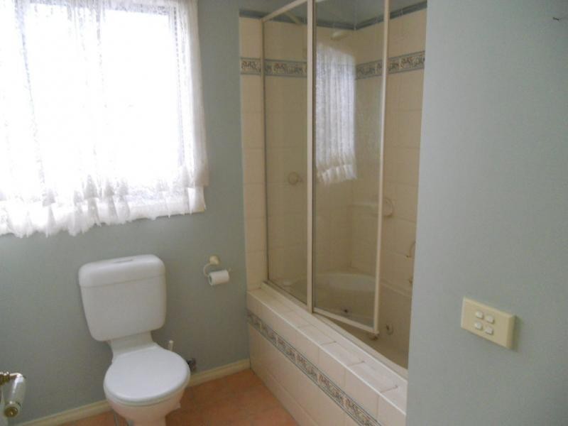 5/40 Warrawong Drive, Berwick VIC 3806