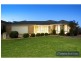 10 Sinatra Way, Cranbourne East VIC 3977