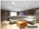 10 Sinatra Way, Cranbourne East VIC 3977