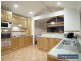 10 Sinatra Way, Cranbourne East VIC 3977