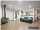 10 Sinatra Way, Cranbourne East VIC 3977