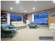 10 Sinatra Way, Cranbourne East VIC 3977