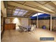 10 Sinatra Way, Cranbourne East VIC 3977