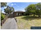 1 Fishermans Drive, Blind Bight VIC 3980
