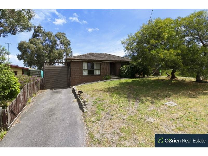 1 Fishermans Drive, Blind Bight VIC 3980