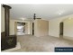 1 Fishermans Drive, Blind Bight VIC 3980