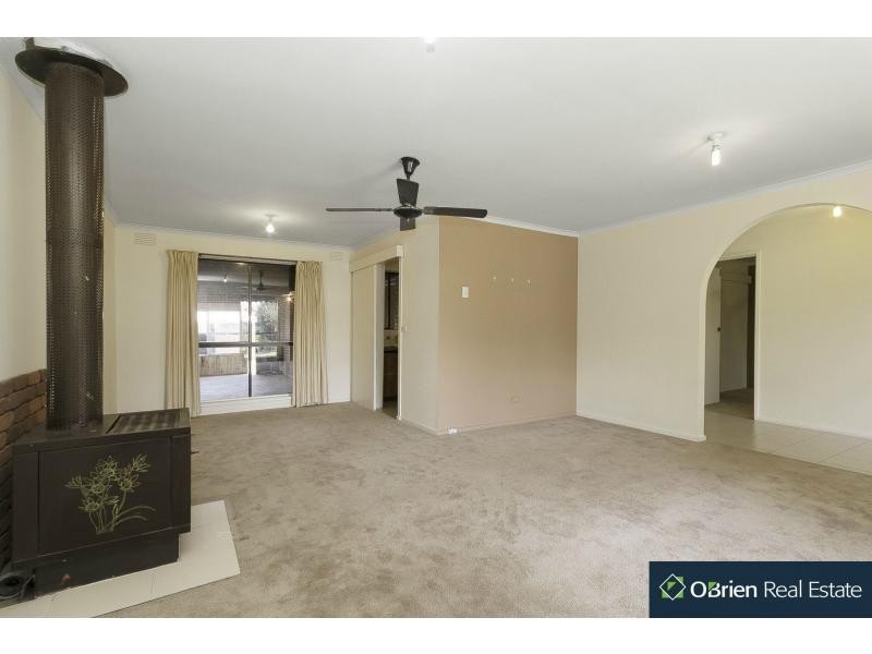 1 Fishermans Drive, Blind Bight VIC 3980