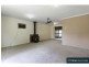1 Fishermans Drive, Blind Bight VIC 3980