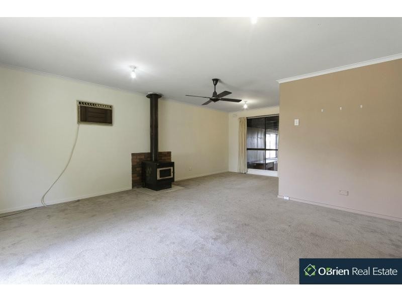 1 Fishermans Drive, Blind Bight VIC 3980