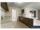 1 Fishermans Drive, Blind Bight VIC 3980