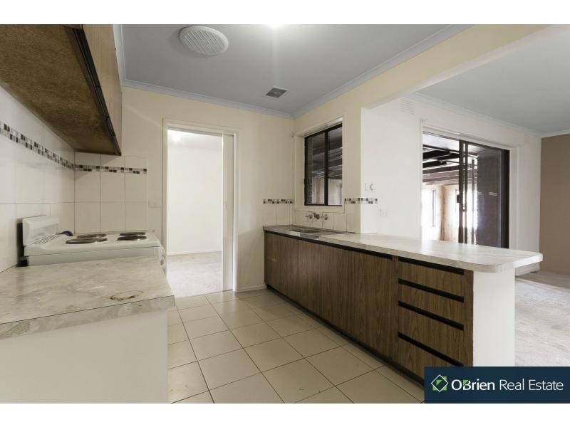 1 Fishermans Drive, Blind Bight VIC 3980