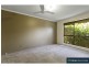 1 Fishermans Drive, Blind Bight VIC 3980