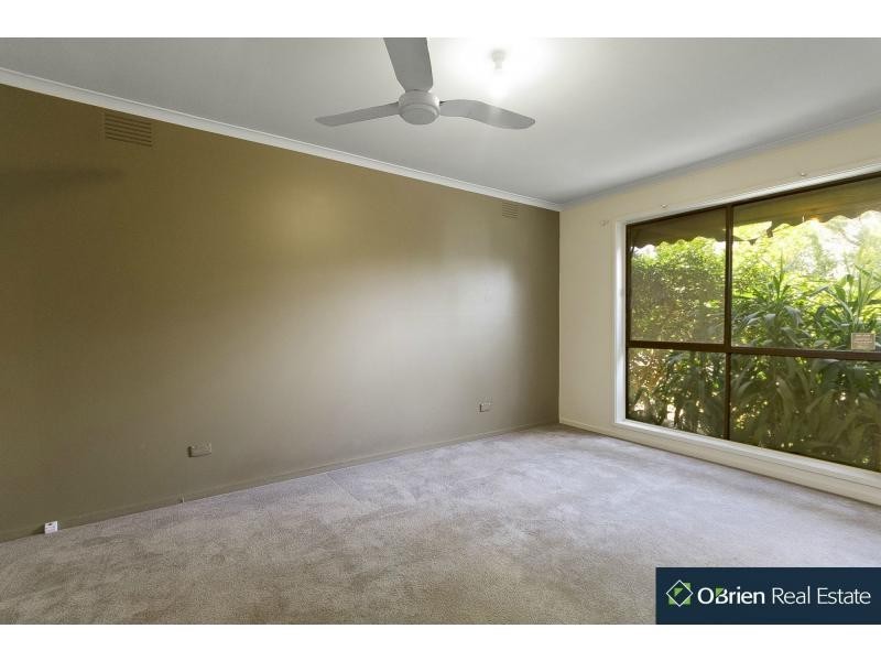 1 Fishermans Drive, Blind Bight VIC 3980