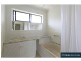 1 Fishermans Drive, Blind Bight VIC 3980