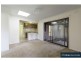 1 Fishermans Drive, Blind Bight VIC 3980