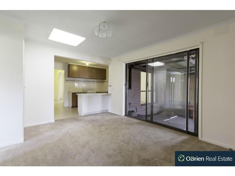 1 Fishermans Drive, Blind Bight VIC 3980