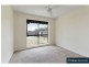 1 Fishermans Drive, Blind Bight VIC 3980