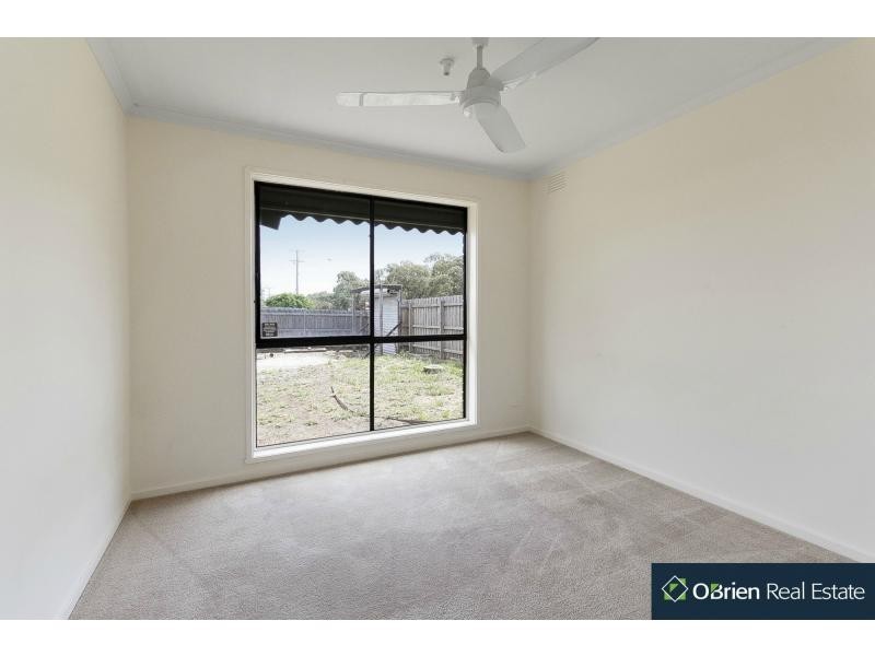 1 Fishermans Drive, Blind Bight VIC 3980