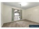 1 Fishermans Drive, Blind Bight VIC 3980